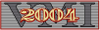 Vicksburg Military Institute (VMI) Class of 2004